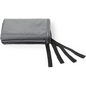 REI Co-op Campwell 4 Tent Footprint $7.85 + Free Pickup