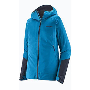 REI Outlet: Save $30 on $150 + Free Shipping