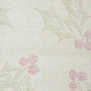 4-Pack 13" x 19" Holiday Holly Jacquard Cotton Table Placemats $2.07 + Free Shipping w/ Walmart+ or on $35+
