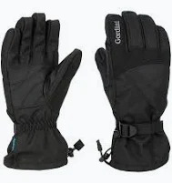 REI Outlet: Up to 50% Off Select Cold Weather Deals thru 11/2