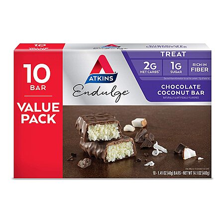 Deal Image