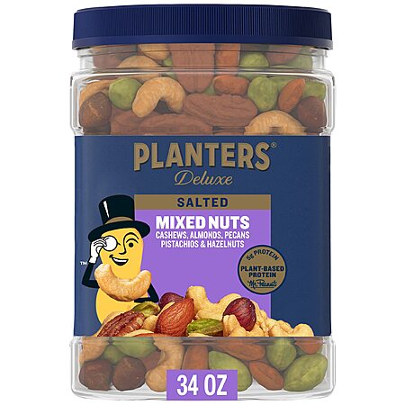 Deal Image