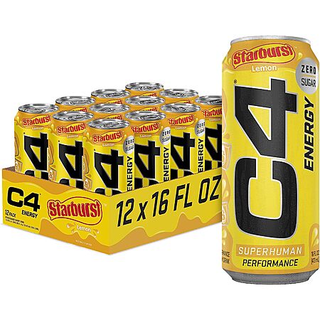 Deal Image