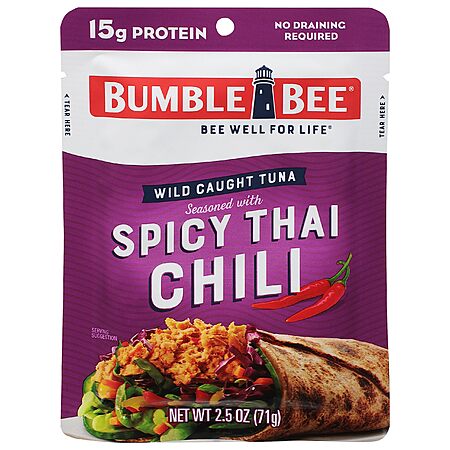 Deal Image