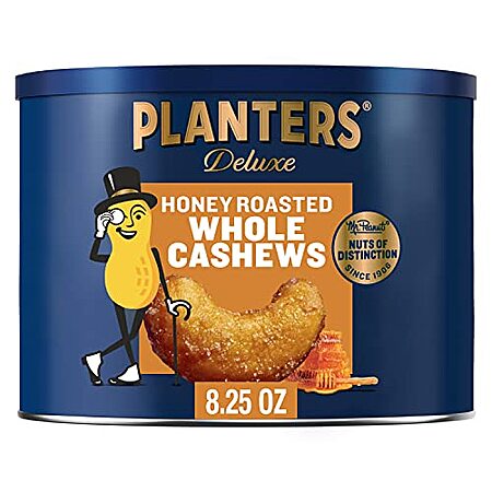 Deal Image