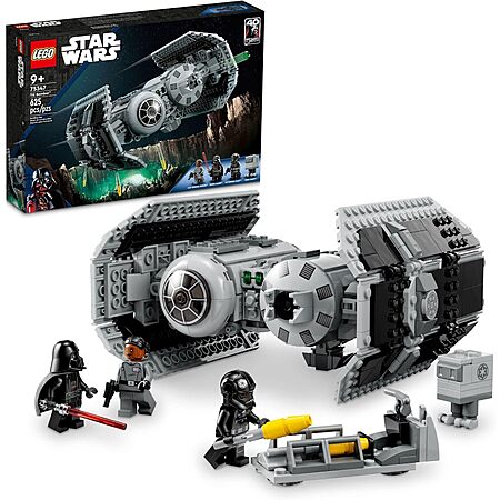 Deal Image