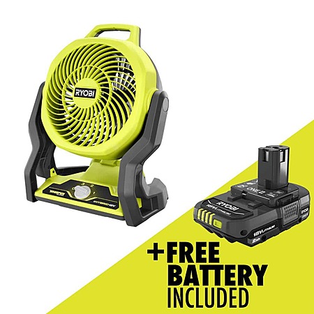 Deal Image