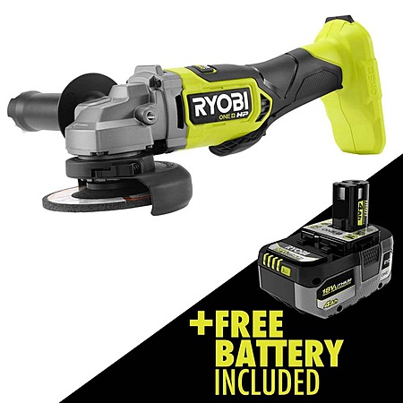 Deal Image