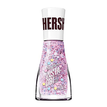 70% Off Sally Hansen Hershey's Nail Polish!