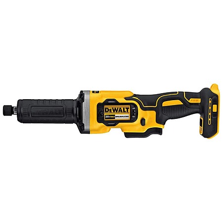 Save 63% on DEWALT Cordless Die Grinder!