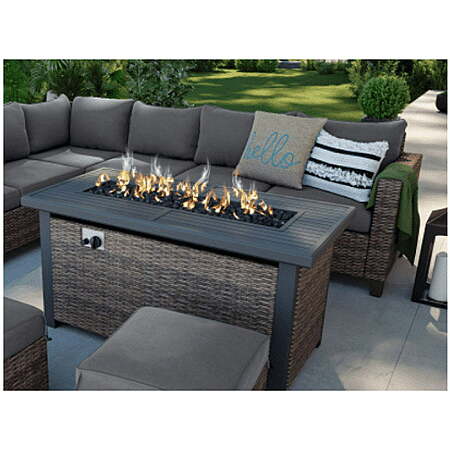 30% Off Better Homes & Gardens Fire Pit