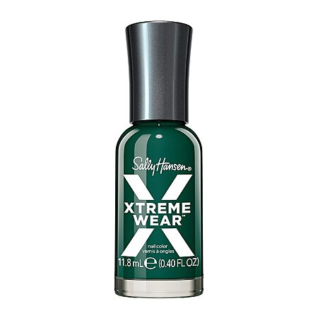 Sally Hansen Xtreme Wear Nail Polish (Big Apple-tini) $1.20 w/ S&S + Free Shipping w/ Prime or on $35+