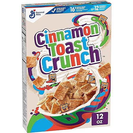 Deal Image