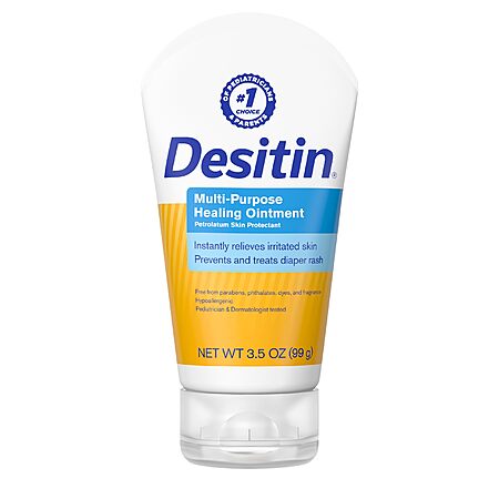 Deal Image