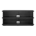 Insignia TV Stand Just $45!