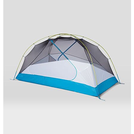 60% Off Mountain Hardwear Aspect 2 Tent!