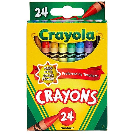 Huge Savings on Staples School Supplies!