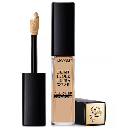 50% Off Lancôme Concealer