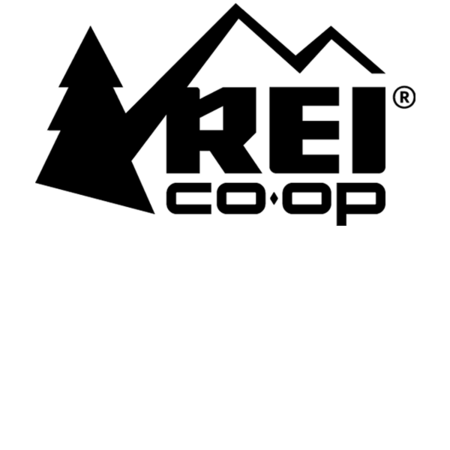 REI Labor Day Sale: Up to 50% Off!