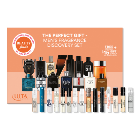 Ulta Beauty
