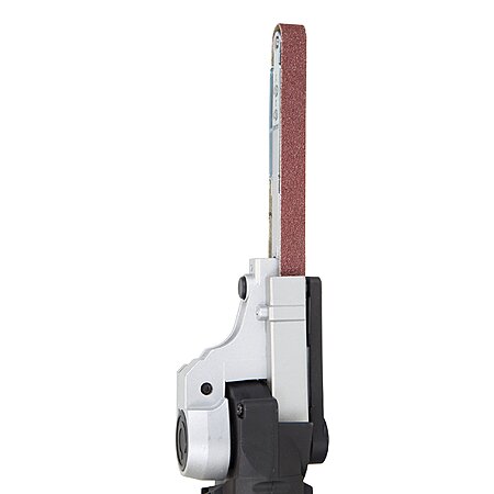 WEN 120-Volt 2-Amp Corded Variable Detail Sander  $29.10 + Free Shipping w/ Prime, Walmart+ or on $35+