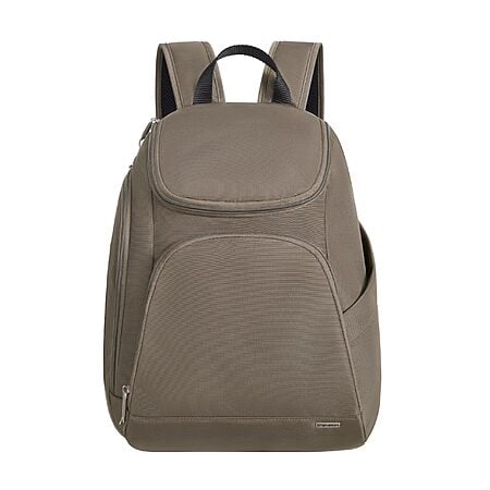 Travelon Anti-Theft Classic Backpack $29.52 + Free Shipping w/ Prime or on $35+
