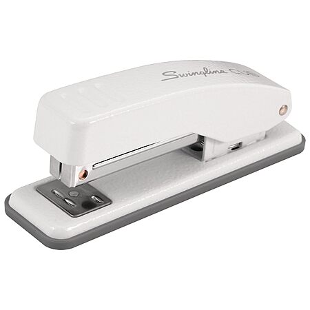 Swingline Cub Compact Metal Stapler (Various Colors) $4.80 + Free Shipping w/ Prime or on $35+
