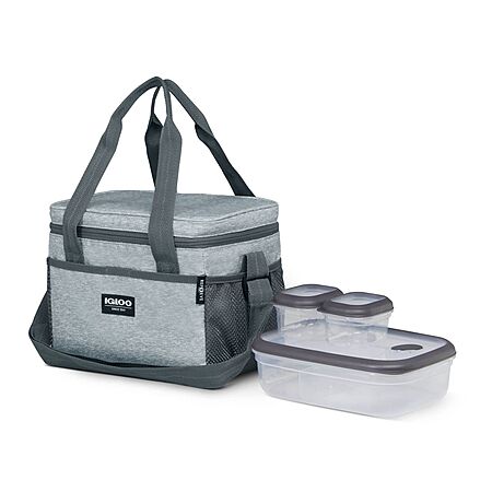 Target Circle Members: Save 40% on select Hydro Flask & Igloo Items + Free Shipping w/ Target 360, Circle Card, or on $35+
