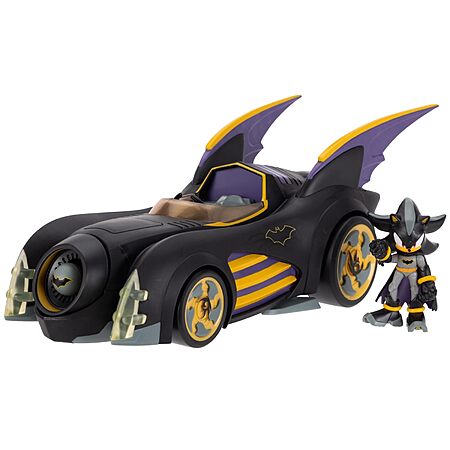 Deal Image