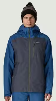 Save $100 on Patagonia Insulated Jacket!