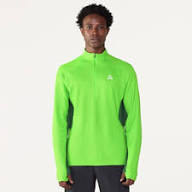 Almost 50% Off Nike ACG Trail Midlayer!