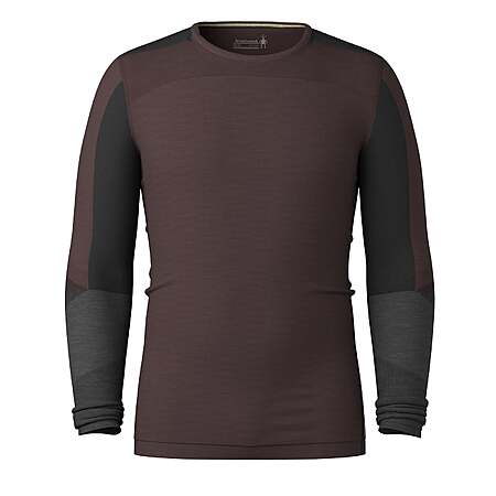 48% Off Smartwool Base Layer!