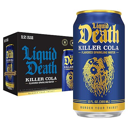 Deal Image