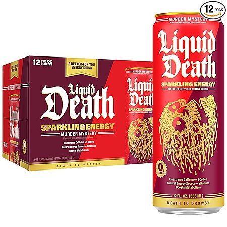 Deal Image