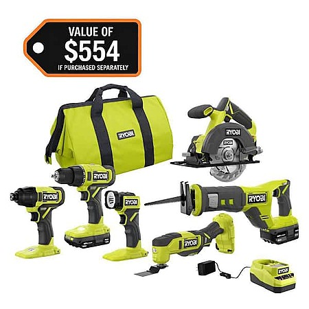 Deal Image