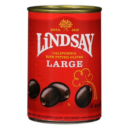 Deal Image