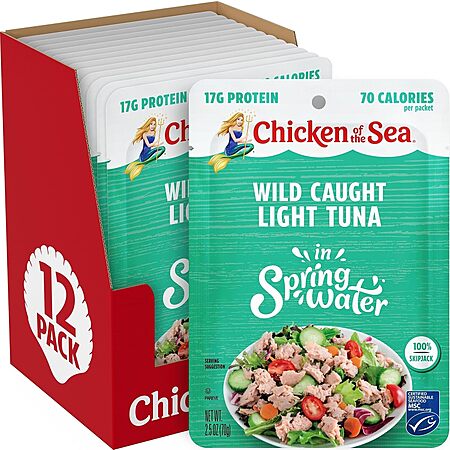 Deal Image