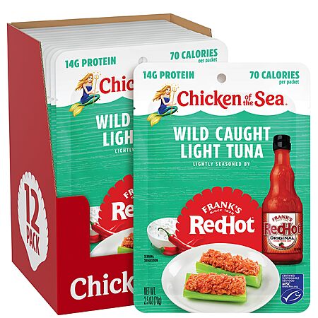Deal Image
