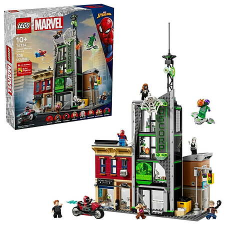 Deal Image