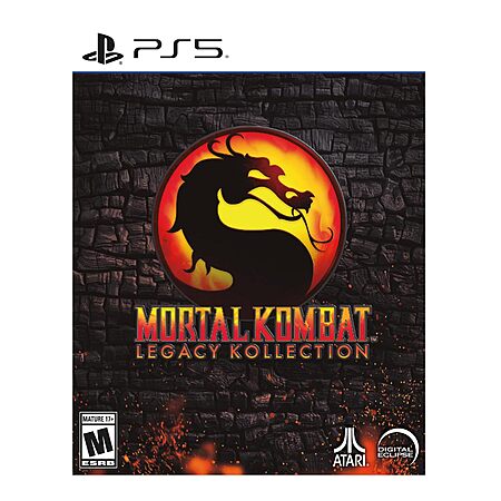 Deal Image