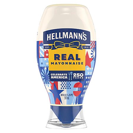 Deal Image