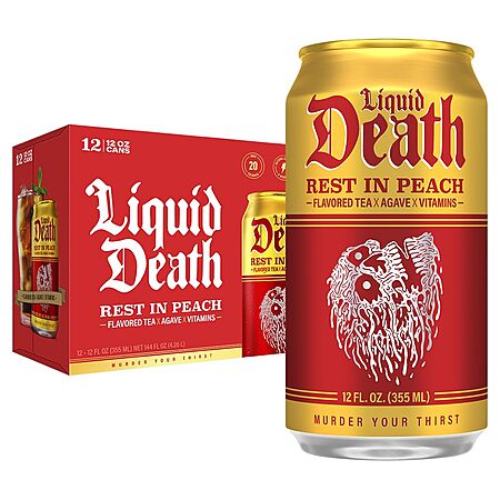 Deal Image
