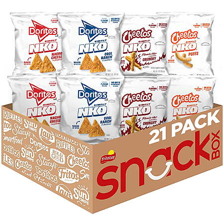 Deal Image