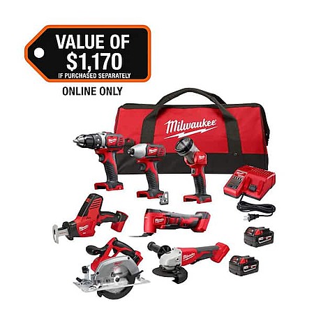 Deal Image