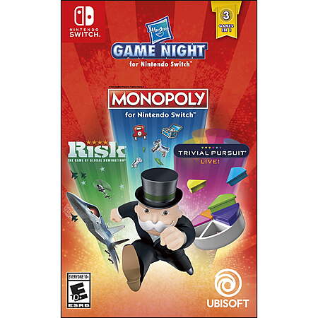 Deal Image