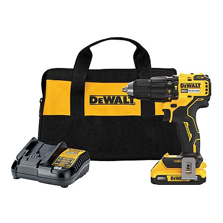 Deal Image