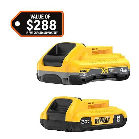Deal Image