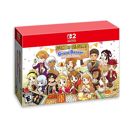 Deal Image