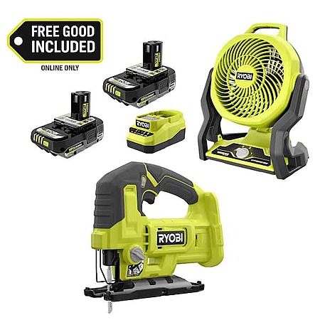 Deal Image