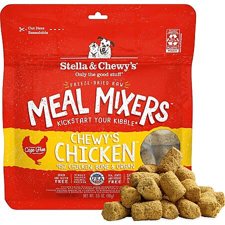 Deal Image